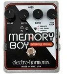 Electro Harmonix Memory Boy - Effektger&auml;t E-Gitarre