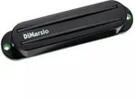 DiMarzio DP-184 BK The Chopper - Pickup E-Gitarre