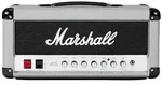 Marshall 2525H Mini Jubilee Head - Topteil E-Gitarre