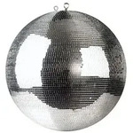 Showgear Mirrorball 30cm 5x5mm - Discokugel
