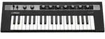Yamaha reface CP - Synthesizer