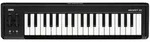 Korg microKEY Air 37 - Masterkeyboard