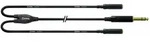 Cordial CFY 0,3 VYY - Y-Kabel