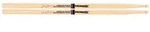 ProMark 721 Marco Minnemann - Hickory - Wood Tip (TX721W) - Drumsticks
