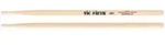 Vic Firth 5A Extreme - American Classic - Hickory - Wood Tip - Drumsticks