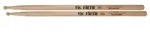 Vic Firth SD1 General - American Custom - Maple - Wood Tip - Drumsticks
