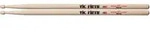 Vic Firth American Classic CM Metal - Drumsticks