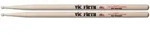 Vic Firth American Custom - SD2 Bolero - Maple - Wood Tip - Drumsticks