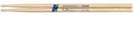 Tama 7A - Traditional Serie Oak - Drumsticks - Drumsticks