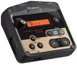 Roland TM-2 - E-Drum-Modul