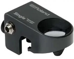 Roland RT-30H Tom Trigger - E-Drum-Trigger