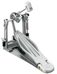 Tama HP910LN - Speed Cobra 910 - Einzelfu&szlig;maschine - Fu&szlig;maschine