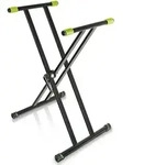 Gravity KSX 2 - Keyboardst&auml;nder