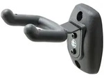K&ouml;nig & Meyer 16590 Ukulele-Wandhalter - Wandhalter Gitarre/Bass
