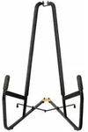 Hercules HCDS-590B Double Bass Stand - St&auml;nder Streichinstr.