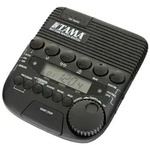 Tama RW200 - Rhythm Watch - Metronom