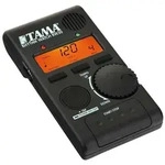 Tama RW30 - Rhythm Watch Mini - Metronom