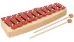Sonor NG 10 - Glockenspiel