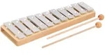 Sonor GP Glockenspiel - Glockenspiel