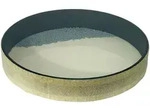 Remo Ocean Drum 16" x 2,5" White - Oceandrum