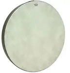 Remo Fiberskyn Frame Drum 22" - Handtrommel