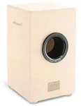 Schlagwerk CBT 10 Cajon Bass Tube - Cajon Add-on