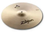 Zildjian Crash-Becken Zildjian A 16" Medium Crash A0240, 16", Medium, Regular -