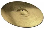 Paiste Crash-Becken Paiste Signature 16" Full Crash Crash-Becken, 16", Full, Reg... -
