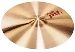 Paiste PST 7 14" Thin Crash - Crash-Becken