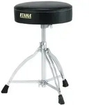 Tama HT130 - Standard - Drum-Hocker - Drumhocker