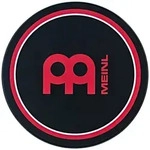 Meinl MPP-12 - 12" Practice Pad - &Uuml;bungspad