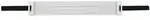 Tama MS20SN14S - 14" Starclassic - 20 Spiralen Carbon Steel - Snareteppich -