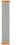Puresound Super 30 S1330 Snare Wires 13" 30 Strands - Snareteppich