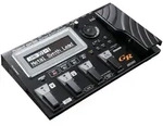 Roland GR-55GK-BK - Synthesizer E-Gitarre