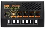 Korg Monotron Delay - Synthesizer