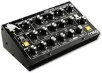 Moog Minitaur - Synthesizer