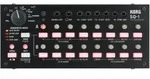 Korg Synthesizer Korg SQ-1 2x8 Step Sequenzer; CV/Midi - Synthesizer