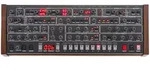 Sequential Prophet 6 Desktop - Synthesizer