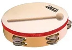 Voggenreiter Voggy's Kleines Tamburin - Tambourin