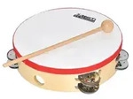 Voggenreiter Voggy's Gro&szlig;es Tamburin - Tambourin