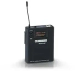 LD Systems WS 1616 BP - Einzelkomponente