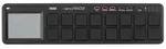 Korg nanoPad2 Black - MIDI-Controller