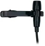 AKG CK 99 L - Vokalmikrofon