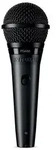 Shure PGA58-XLR - Vokalmikrofon