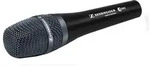 Sennheiser e 965 - Vokalmikrofon