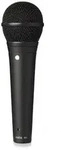 Rode M1 - Mikrofon
