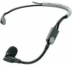 Shure SM35-TQG - Vokalmikrofon