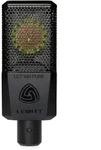 Lewitt LCT 440 Pure - Vokalmikrofon