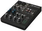 Mackie 402VLZ4 Kompaktmixer - Mischpult