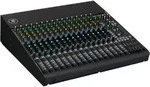 Mackie 1604-VLZ4 - Mischpult